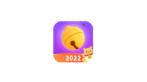 铃铛交友2023最新官方版