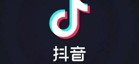 抖音拍摄后解锁什么意思 抖音关闭拍摄后解锁功能方法教程