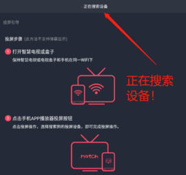 囧次元官方版