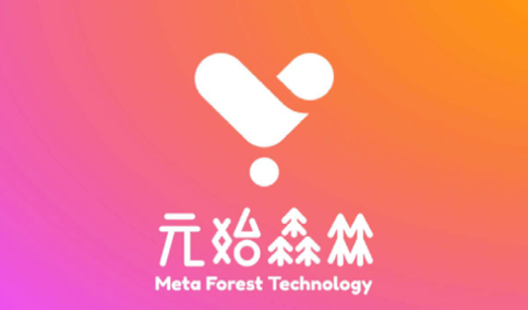 美育助教2023安卓最新版