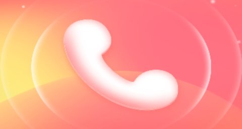 微光来电助手APP免费版