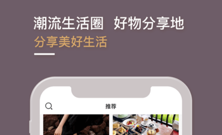 光速超跑手机最新版