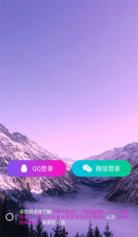 小妲己视频剪辑2022最新版