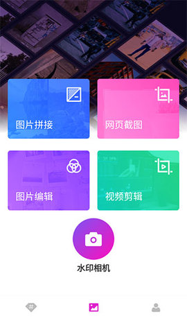 小妲己视频剪辑2022最新版