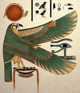 原神3.4版本新角色强度如何 原神3.4版本新角色强度解析