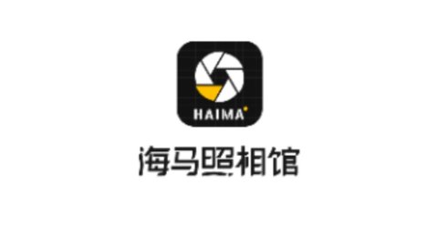 智能海马照相馆APP免费版