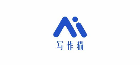 秘塔快写破解版