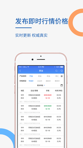 卓创资讯电子版