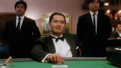 闪电超清直播TV版