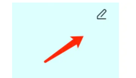 哇咔哇咔聊天交友软件最新版