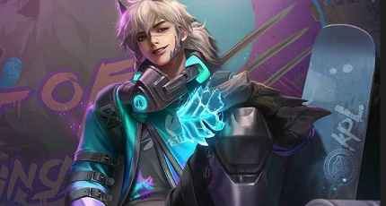 王者荣耀怎么转人工客服 客服电话24小时人工服务热线