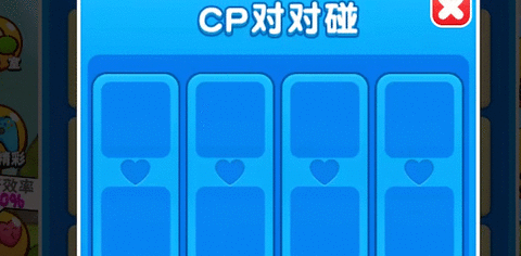 别惹农夫貂蝉怎么获得 貂蝉隐藏皮肤解锁攻略