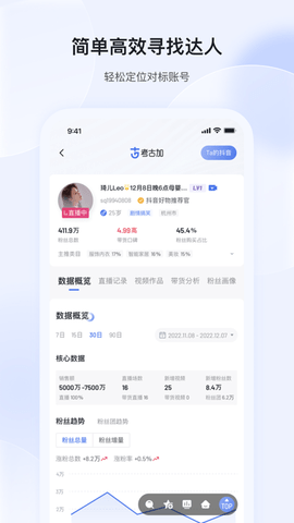 考古加专业版