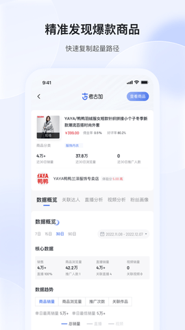 考古加专业版