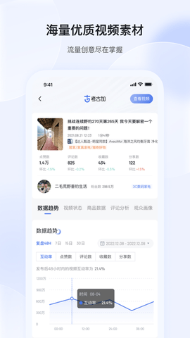 考古加专业版
