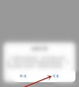 zzzfun动漫APP官方版