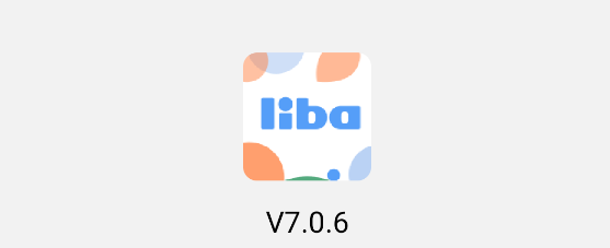 篱笆社区APP论坛手机版