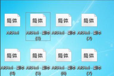 魔兽世界字体怎么改 魔兽世界字体修改教程
