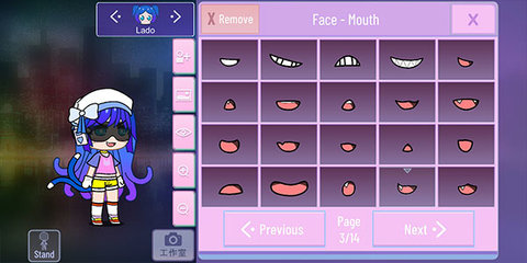 加查Nox最新版(gacha nox)