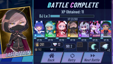 gacha nox游戏怎么下载 加查Nox游戏下载地址分享