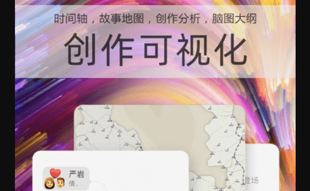 云上写作永久会员破解版