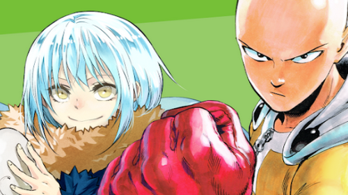 niconico漫画2023官方版