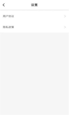 南猴短视频App最新版