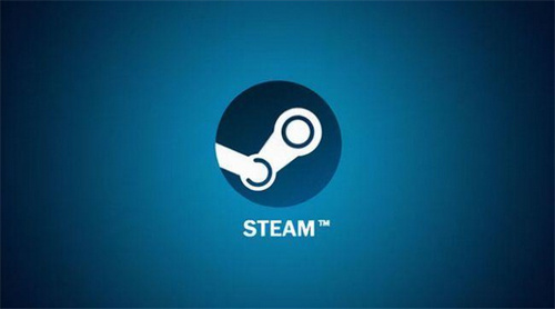Steam冬季促销和秋季促销哪个力度大?冬促秋促折扣说明