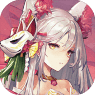 自在西游免费版