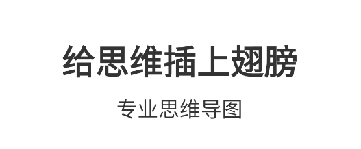 寻简思维导图Pro破解版
