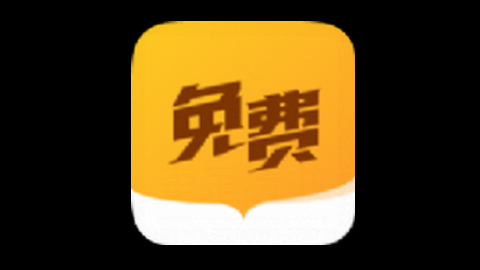夜半书城2024最新官方版