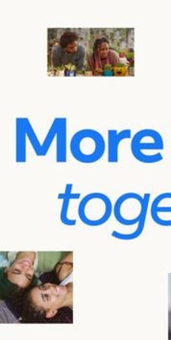 Facebook社交手机版