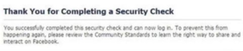 Facebook社交手机版