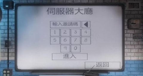鬼魂恐怖生存(THE GHOST)手机版