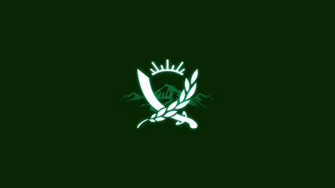 反叛公司汉化最新版2023