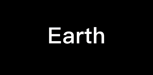 Earth地球街景地图破解版