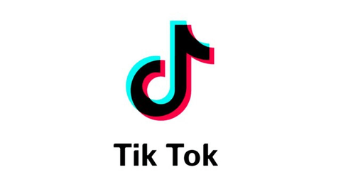 Tiktok怎么看不了 Tiktok看不了解决方法教程