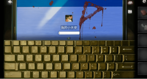 黑暗笔录结局解析 游戏结局彩蛋介绍