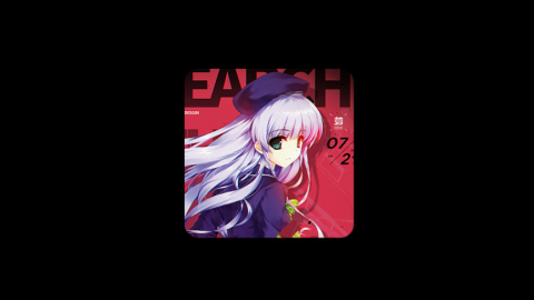 番组小窝破解免登录版