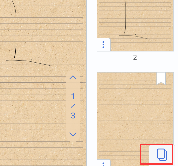 Notability2023最新版