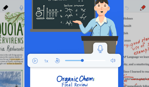 Notability2023最新版