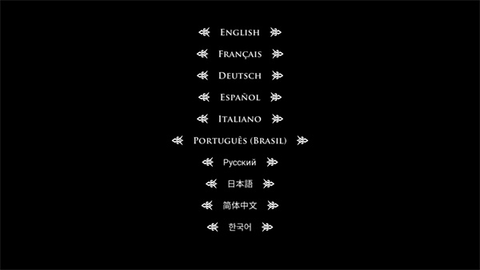 空洞骑士破解版