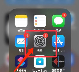 kakaotalk免费版