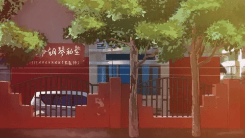 《东北之夏》STEAM收获98%好评率 官方称正在加速制作DLC