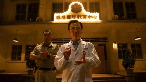 飞越13号房第一章攻略 第一章通关剧情攻略分享