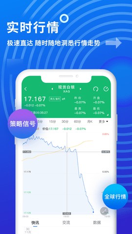 金投网专业版
