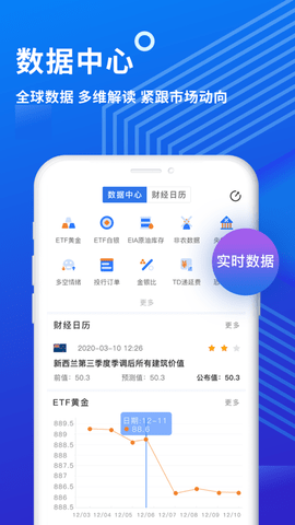 金投网专业版