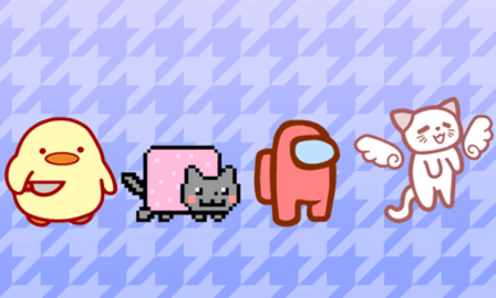 Gacha Art最新版2023