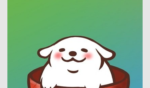 live2dviewerex纯净版