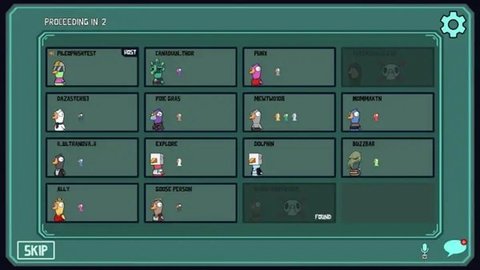 鹅鸭杀辅助脚本App免费版